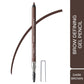 Faces Canada Ultime Pro Brow Defining Pencil