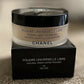 CHANEL Natural Finish Loose Powder 30 30g