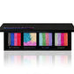 ADEPT COSMETICS – RAINBOW RAIDER MULTI USE PALETTE (LIMITED EDITION)