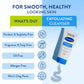 Cetaphil Daily Exfoliating Cleanser 178ml