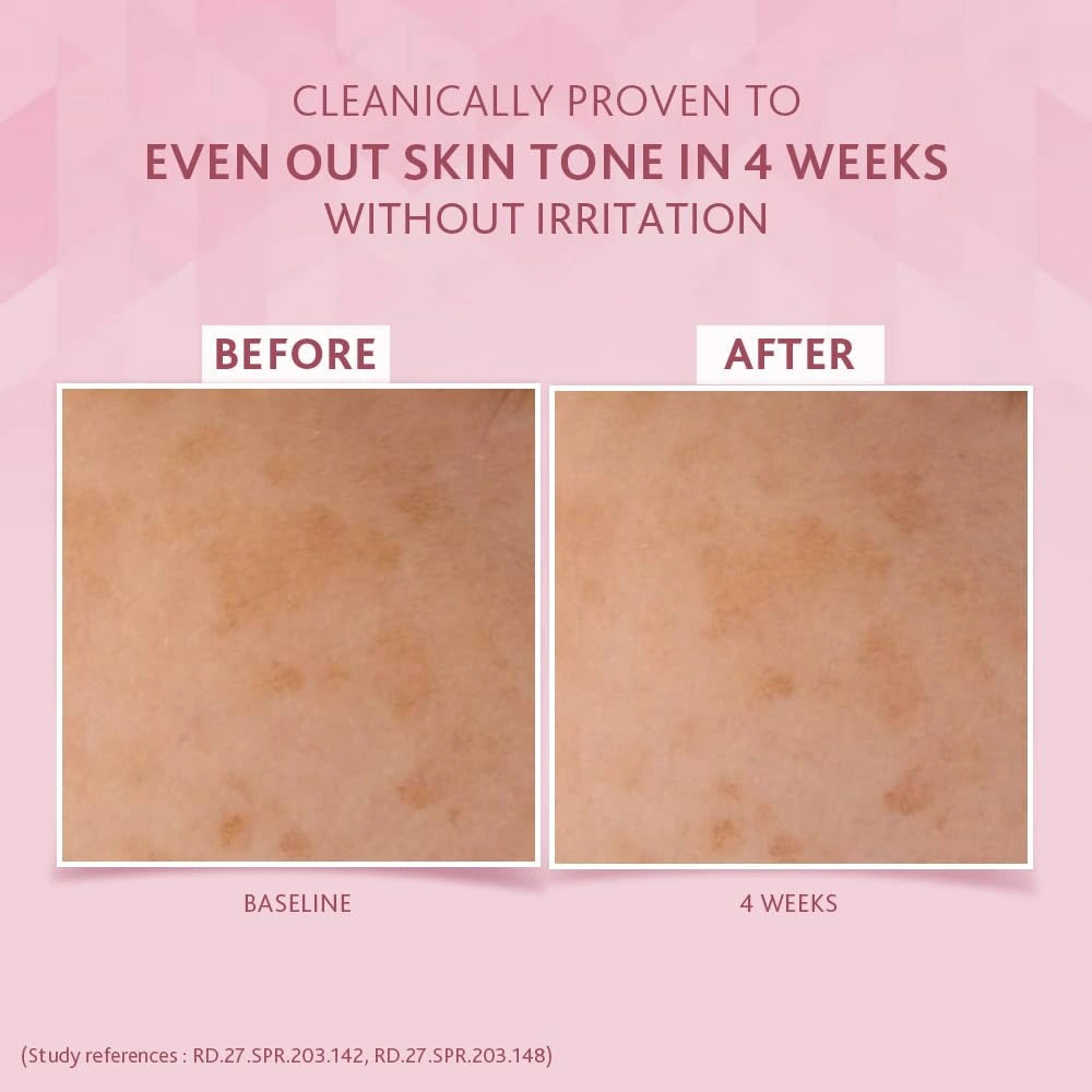 Cetaphil Brightening Night Comfort Cream 50g