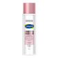 Cetaphil Bright Healthy Radiance Brightness Refresh Toner 150ml