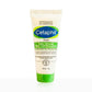 Cetaphil DAM Daily Advance Ultra Hydrating Lotion 30g