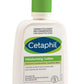 Cetaphil Moisturising Lotion 100ml