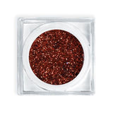 Lit Glitter Chocolate Cherry #3