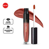 Faces Canada Comfy Silk Liquid Lipstick 3ml
