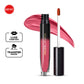 Faces Canada Comfy Silk Liquid Lipstick 3ml