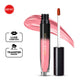 Faces Canada Comfy Silk Liquid Lipstick 3ml