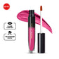 Faces Canada Comfy Silk Liquid Lipstick 3ml