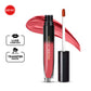 Faces Canada Comfy Silk Liquid Lipstick 3ml