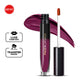 Faces Canada Comfy Silk Liquid Lipstick 3ml