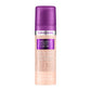 COVER GIRL Simply Ageless Skin Perfector Essence