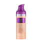 COVER GIRL Simply Ageless Skin Perfector Essence