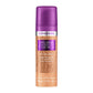 COVER GIRL Simply Ageless Skin Perfector Essence