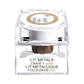 Lit Metals - Crave Gold Lit Metallique Folle Envie 2g