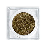 Lit Metals - Crave Gold Lit Metallique Folle Envie 2g