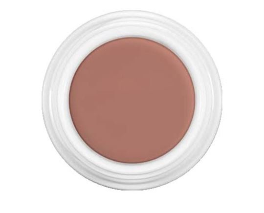 Kryolan Professional Derma Color Camouflage Creme D32