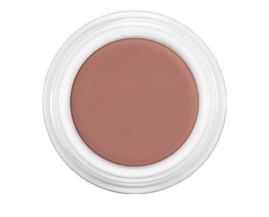 Kryolan Professional Derma Color Camouflage Creme D32