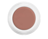 Kryolan Professional Derma Color Camouflage Creme D32