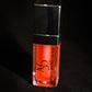 MRBR x AB AVIPREET BINDRA OBEROI LIP OIL FOR A GLOSSY LOOK 10ml