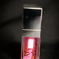 MRBR x AB AVIPREET BINDRA OBEROI LIP OIL FOR A GLOSSY LOOK 10ml