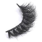 Beautilicious 3D Luxury Mink Lashes