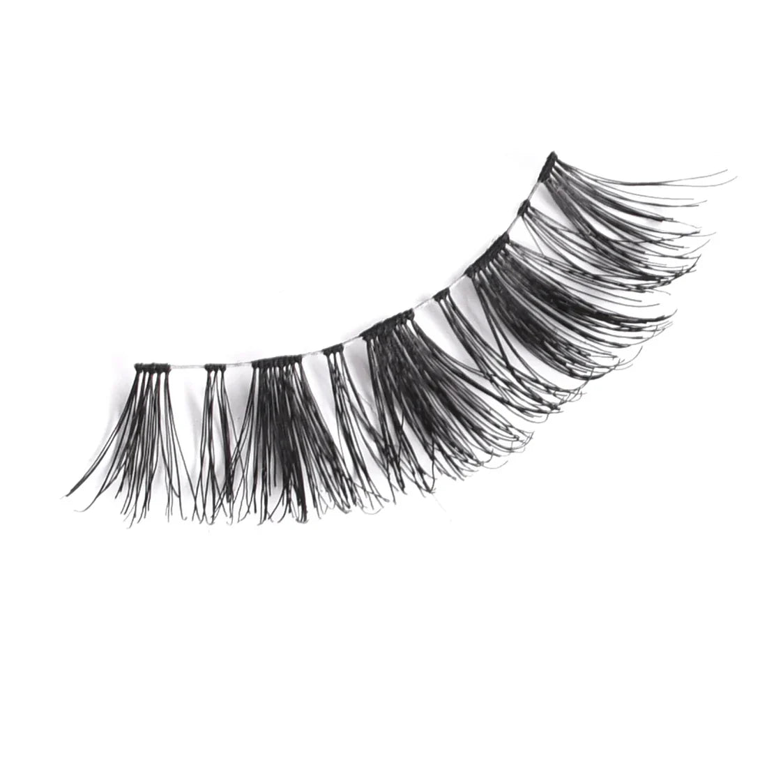 Beautilicious False Eye Lashes