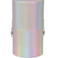 Beautilicious Unicorn Glam Cylinder Brush Cup Holder4.5" (Medium)