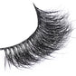 Beautilicious 3D Luxury Mink Lashes
