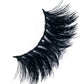 Beautilicious 3D Luxury Mink Lashes