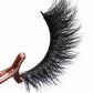 Beautilicious 3D Luxury Mink Lashes