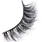 Beautilicious 3D Luxury Mink Lashes