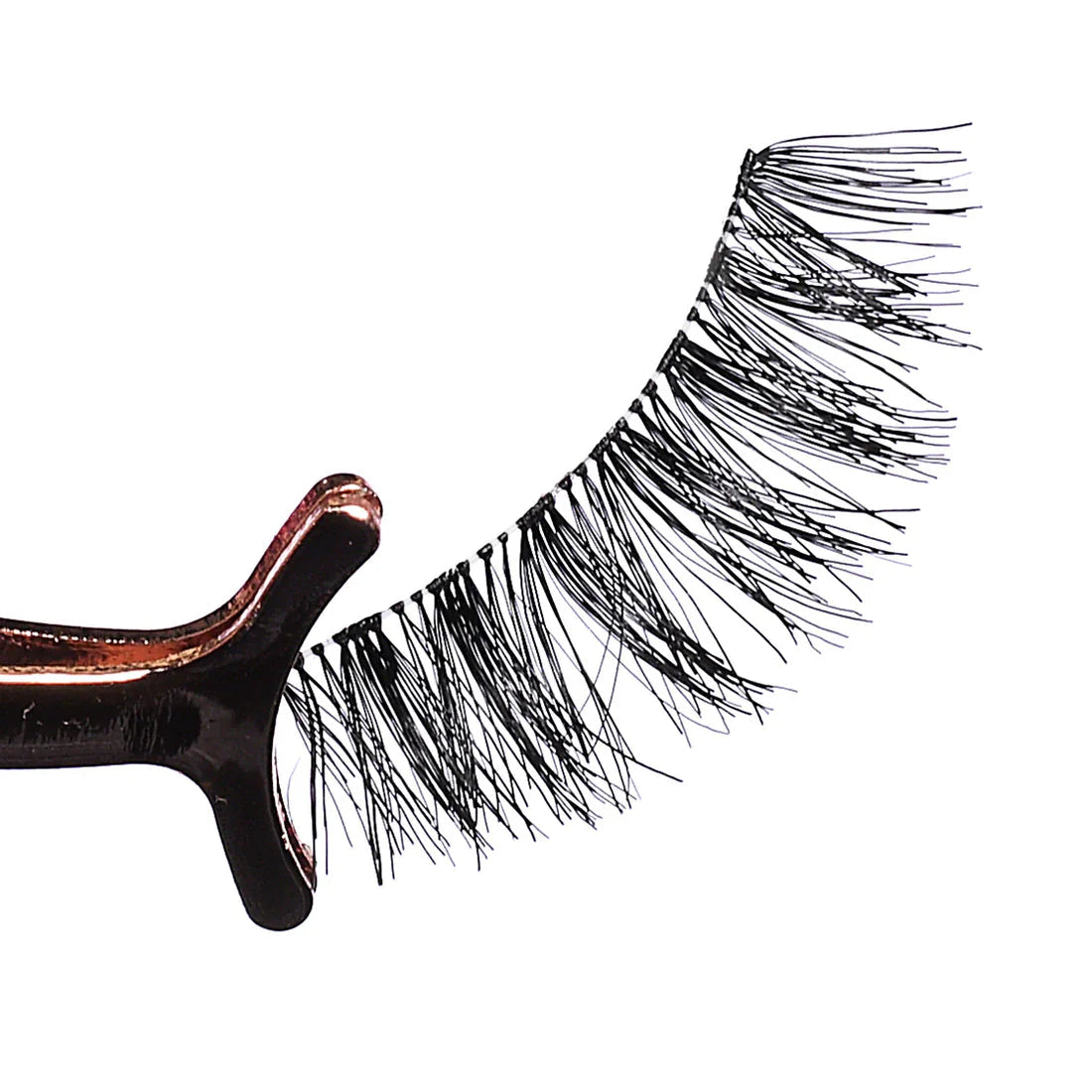 Beautilicious False Eye Lashes