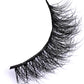 Beautilicious 3D Luxury Mink Lashes