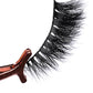 Beautilicious 3D Luxury Mink Lashes