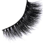 Beautilicious 3D Luxury Mink Lashes