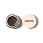 MOIRA Define & Sculpt Brow Pomade (006, Deep Espresso) 5g