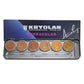 Kryolan Supracolor Make-Up Palette 6 Colors