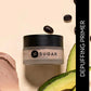 SUGAR Prime Sublime Primer 15g
