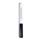 MOIRA Eye Catching Dip Liner (001 Black) 2.5ml
