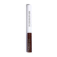 MOIRA Eye Catching Dip Liner (004 Brown) 2.5ml