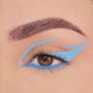 MOIRA Eye Catching Dip Liner (007 Aqua) 2.5ml