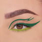 MOIRA Eye Catching Dip Liner (010 Emerald) 2.5ml