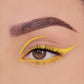 MOIRA Eye Catching Dip Liner (018 Yellow) 2.5ml