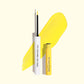 MOIRA Eye Catching Dip Liner (018 Yellow) 2.5ml
