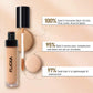 Flicka Cover Story Liquid Concealer