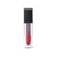 KEAUTY BEAUTY BOLD BABES LIQUID LIPSTICK 5.2ml