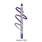 Forever52 Daily Life Water Proof Smoothing Eye Pencil 1.2gm