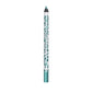 Forever52 Daily Life Water Proof Smoothing Eye Pencil 1.2gm