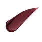FENTY BEAUTY ICON VELVET LIQUID LIPSTICK 0.19 oz / 5.5 g